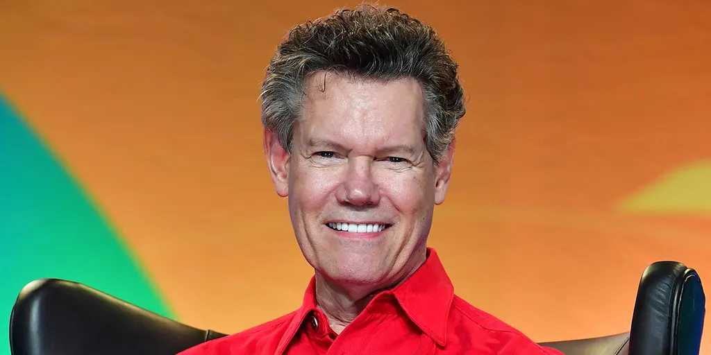 Randy Travis Obituary