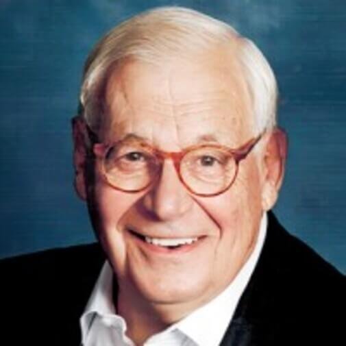 Bruce Willis Obituary