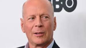 Bruce Willis Obituary